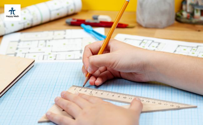 Lộ trình học toán Canada từ lớp 6-12: Những điều cần biết